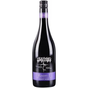 Root 1 Pinot Noir