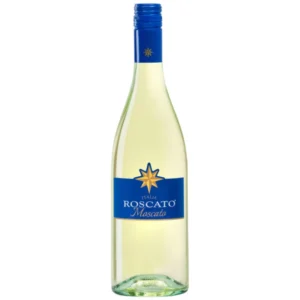 Roscato Moscato