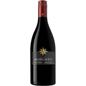 Roscato Rosso Dolce 1.5L