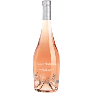 Rose D’ Madeleine Provence