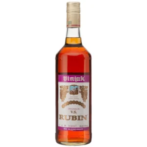 Rubin Vinjak VS 1L