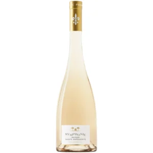 Sainte Marguerite Symphonie Rosé