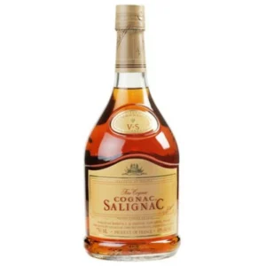 Salignac Cognac