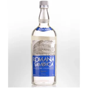 Sambuca Romana 1L