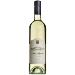 San Angelo Pinot Grigio