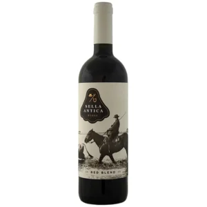 Sella Antica Rosso Red Blend