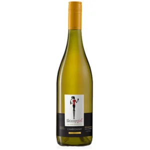 Skinny Girl Chardonnay 750ml