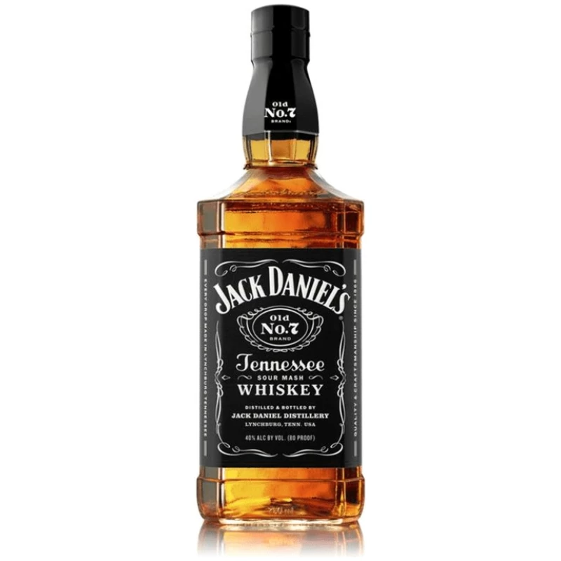Southern Comfort 1.75L