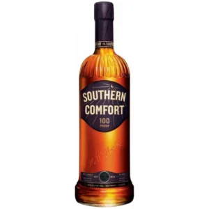 Southern Comfort 1L
