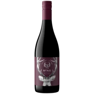 St Huberts Stag Pinot Noir