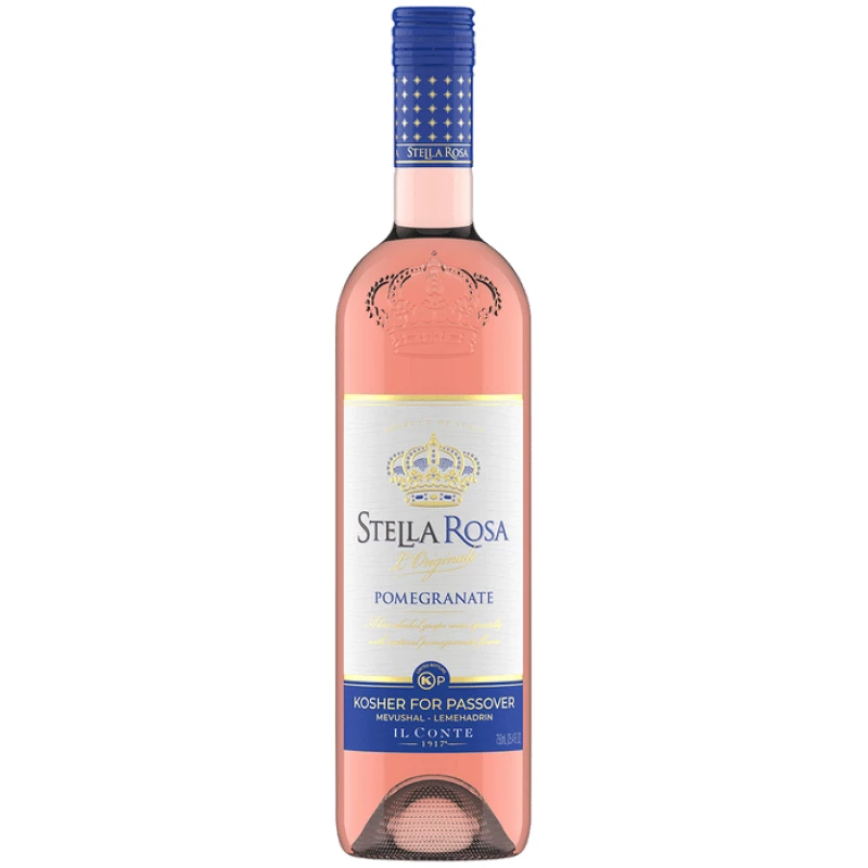 Stella Rosa Kosher Pomegranate
