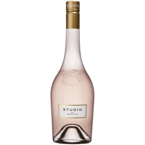 Studio by Miraval Rosé