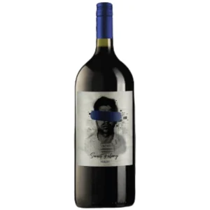 Sweet Felony Merlot