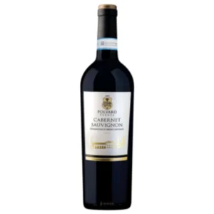 Tenuta Polvaro Cabernet Sauvignon
