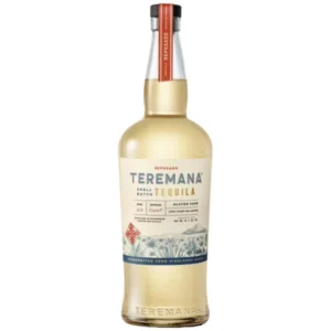 Teremana Reposado Tequila 1.75L