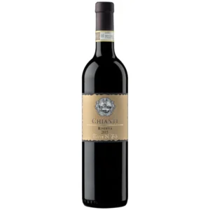 Terre di Bo Chianti Riserva