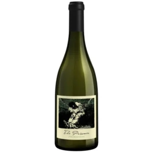 The Prisoner Chardonnay 750ml