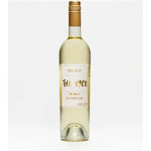 The Vice Sauvignon Blanc