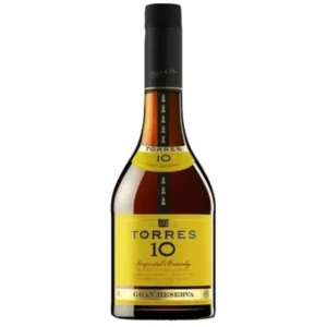 Paddy’s Irish Whiskey 750ml