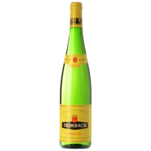 Trimbach Alsace Riesling