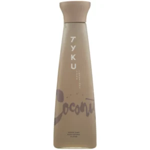 Ty Ku Sake Coconut Nigori 750ml