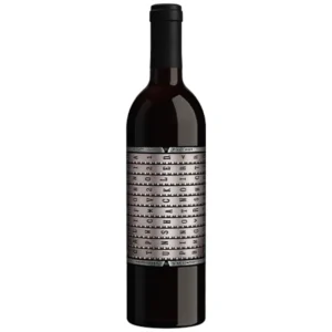 Unshackled Pinot Noir