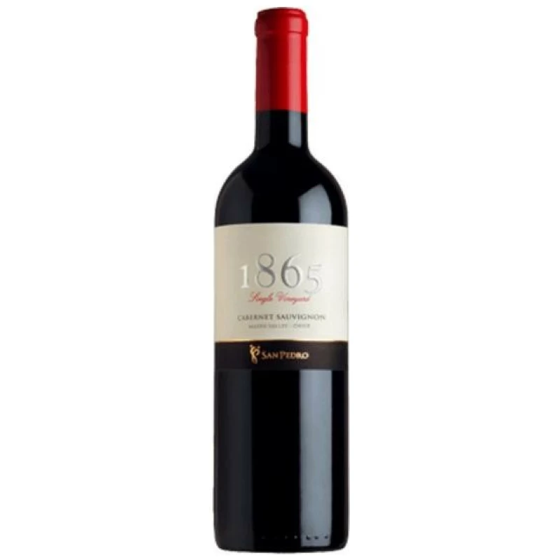 Veleiro Rum Mamajuana 750ml