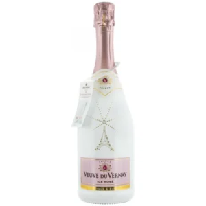Veuve Du Vernay Ice Rose