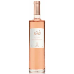 Vievite Rose