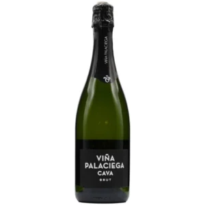 Viña Palaciega Cava Brut