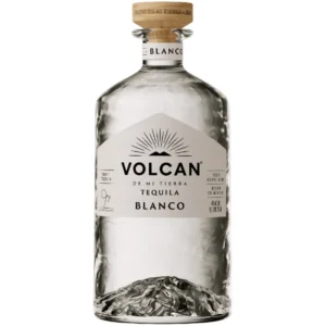 Volcan Blanco