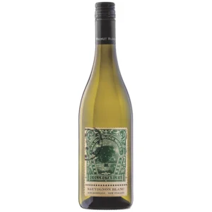 Walnut Block Collectibles Sauvignon Blanc