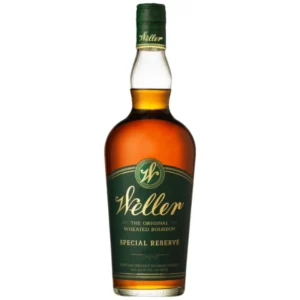 Weller Special Reserve Bourbon