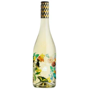 Wölffer Estate ‘Summer in a Bottle’ Loire Valley Sauvignon Blanc