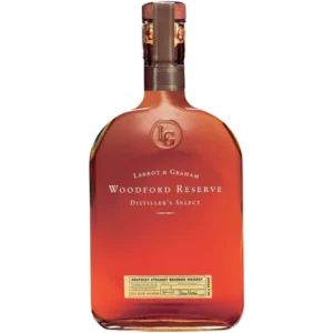 Woodford Reserve 1.75L