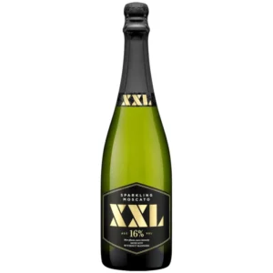 XXL Sparkling Moscato